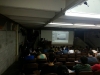 usc-3-jornada-de-informatica-10