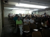 usc-3-jornada-de-informatica-12