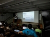 usc-3-jornada-de-informatica-15