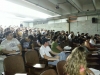 usc-3-jornada-de-informatica-19