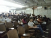 usc-3-jornada-de-informatica-23