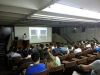 usc-3-jornada-de-informatica-25